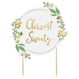 topper-papierowy-chrzest-swiety-partydeco-20x15-cm