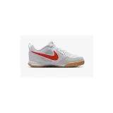 hv9596102-marka-nike