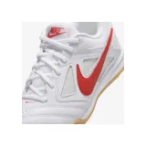 hv9596102-kod-producenta-hv9596102-rozmiar-40