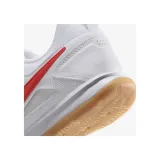 hv9596102-marka-nike-kod-producenta-hv9596102