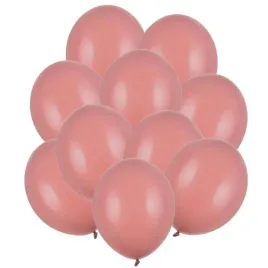 balony-pastel-dzika-roza-strong-12-10-szt