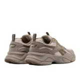 100262371-marka-reebok
