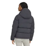 jn2086-rozmiar-xxl
