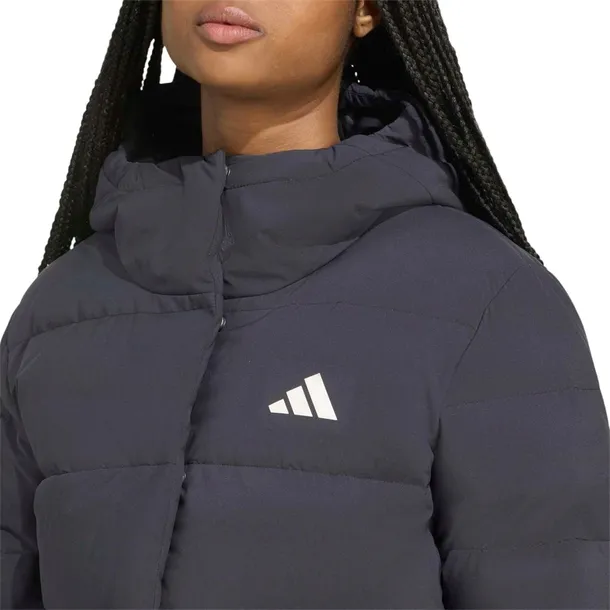 jn2086-marka-adidas-rozmiar-xxl