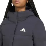 jn2086-marka-adidas-rozmiar-xxl