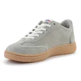 94641230-marka-palladium