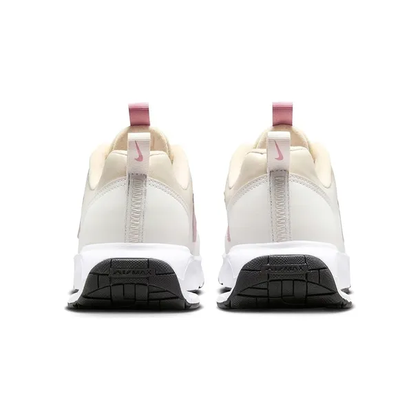 dx3705004-marka-nike-kod-producenta-dx3705004