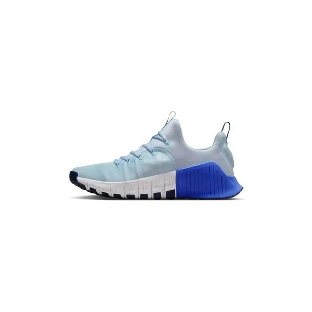 free-metcon-6-marka-nike