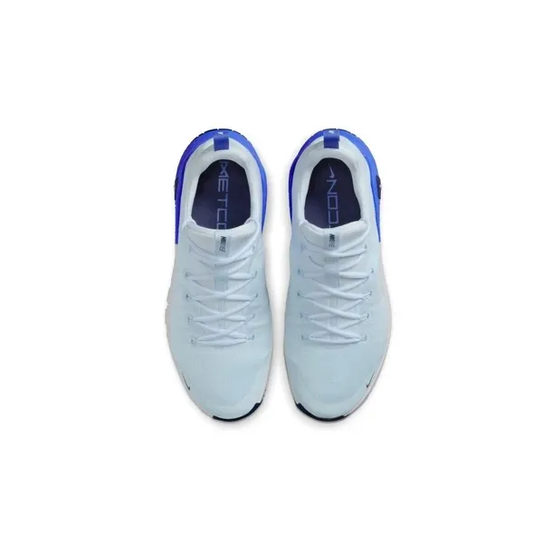 free-metcon-6-kod-producenta-fj7127403-marka-nike