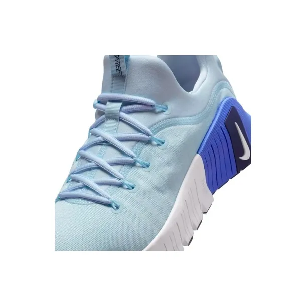 free-metcon-6-kod-producenta-fj7127403-rozmiar-41