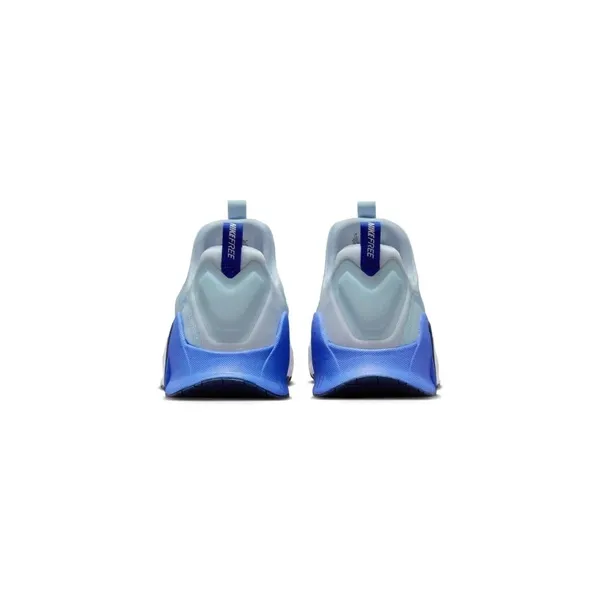 free-metcon-6-marka-nike-kod-producenta-fj7127403