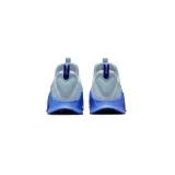 free-metcon-6-marka-nike-kod-producenta-fj7127403