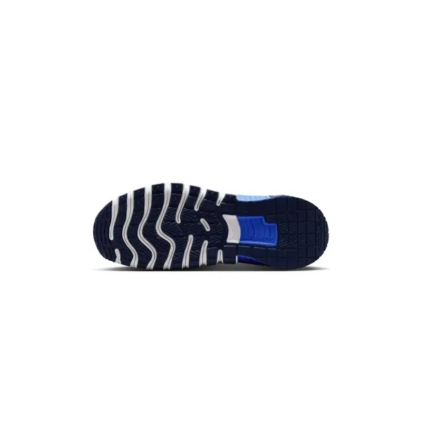 free-metcon-6-marka-nike-rozmiar-41