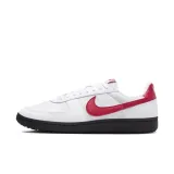 fq8762100-marka-nike