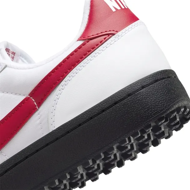 fq8762100-marka-nike-kod-producenta-fq8762100
