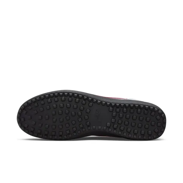 fq8762100-kod-producenta-fq8762100-marka-nike
