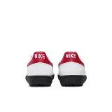 fq8762100-marka-nike-rozmiar-44
