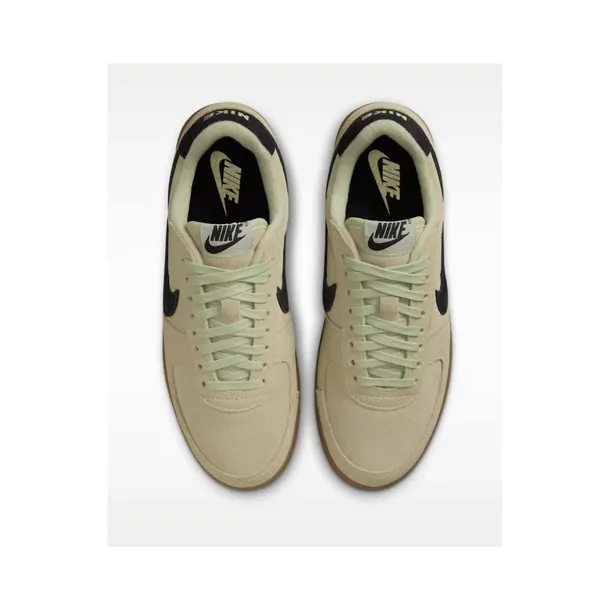 if1743301-rozmiar-40