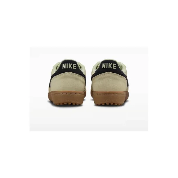 if1743301-marka-nike-rozmiar-40