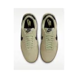 if1743301-rozmiar-38