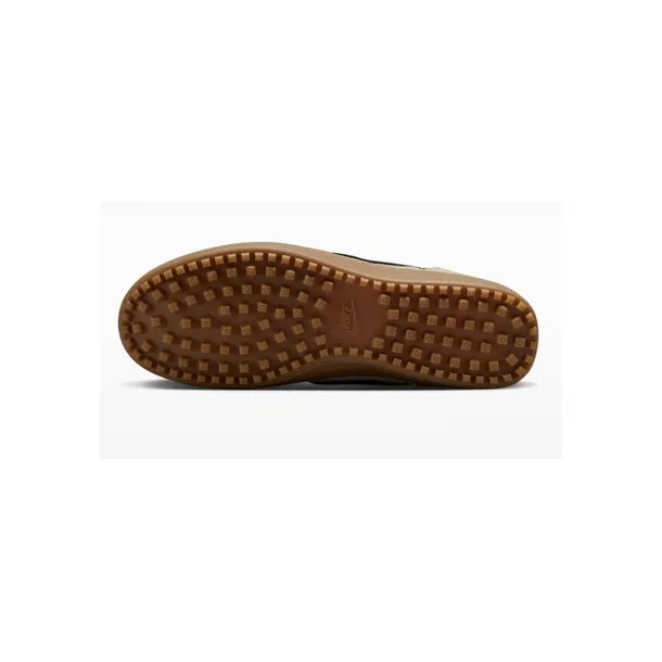 if1743301-kod-producenta-if1743301-marka-nike