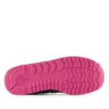 yc373vn2-marka-new-balance-rozmiar-375