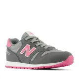yc373vn2-rozmiar-375-marka-new-balance