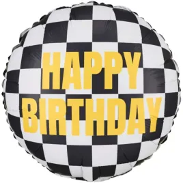balon-foliowy-szachownica-happy-birthday-partydeco-18-rnd