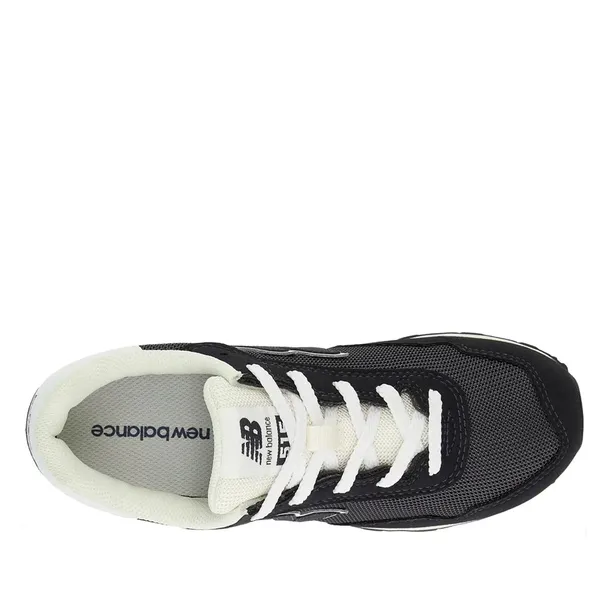 gc515lcc-rozmiar-375