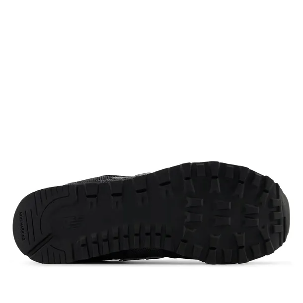 gc515lcc-marka-new-balance-rozmiar-375