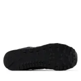 gc515lcc-marka-new-balance-rozmiar-375