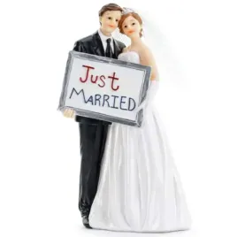 figurka-na-tort-just-married-partydeco-145-cm