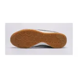ii7084001-kod-producenta-ii7084001-marka-nike