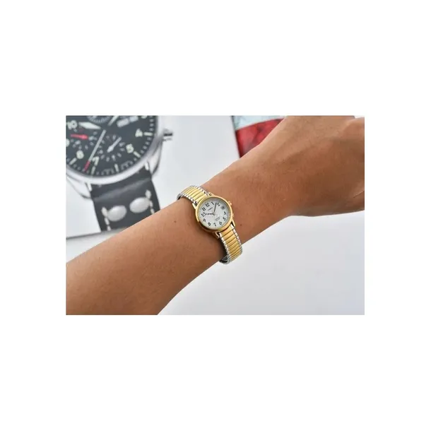 ty573210-marka-timex-kod-producenta-ty573210