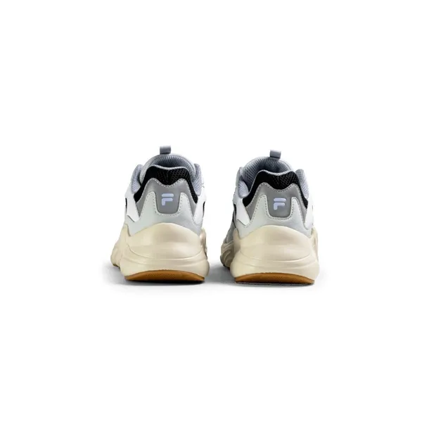 ffw004683548-marka-fila