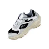 ffw004683548-kod-producenta-ffw004683548-rozmiar-37