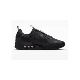 air-max-90-drift