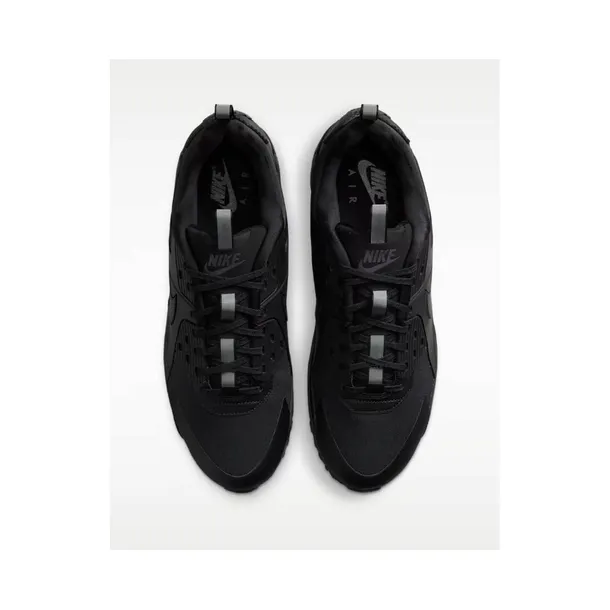 air-max-90-drift-rozmiar-42