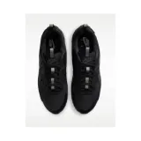 air-max-90-drift-rozmiar-42