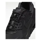 air-max-90-drift-kod-producenta-hq1416001-rozmiar-44