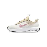 dx3705004-marka-nike