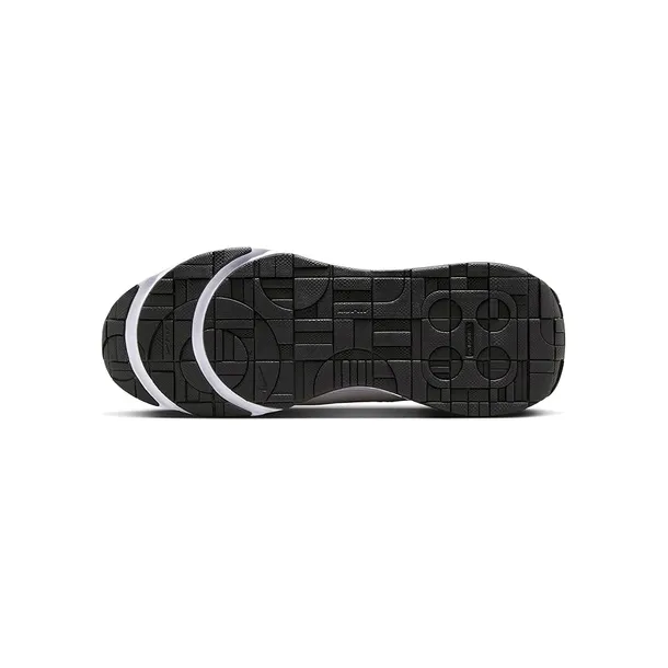 dx3705004-kod-producenta-dx3705004-marka-nike