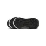 dx3705004-kod-producenta-dx3705004-marka-nike