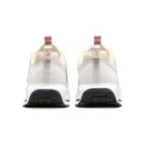 dx3705004-marka-nike-kod-producenta-dx3705004