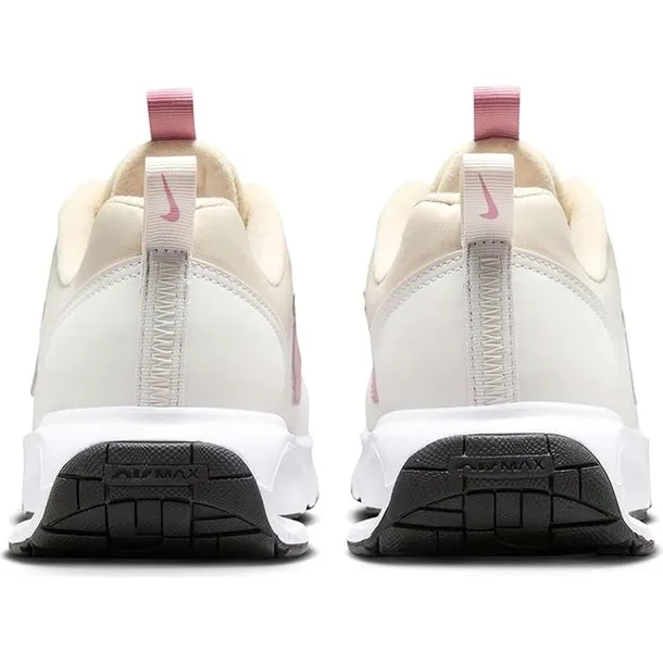 dx3705004-marka-nike-rozmiar-375