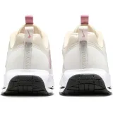 dx3705004-marka-nike-rozmiar-375