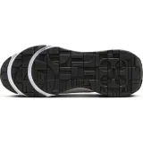dx3705004-rozmiar-375-kod-producenta-dx3705004