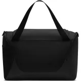 ib4398010-marka-nike