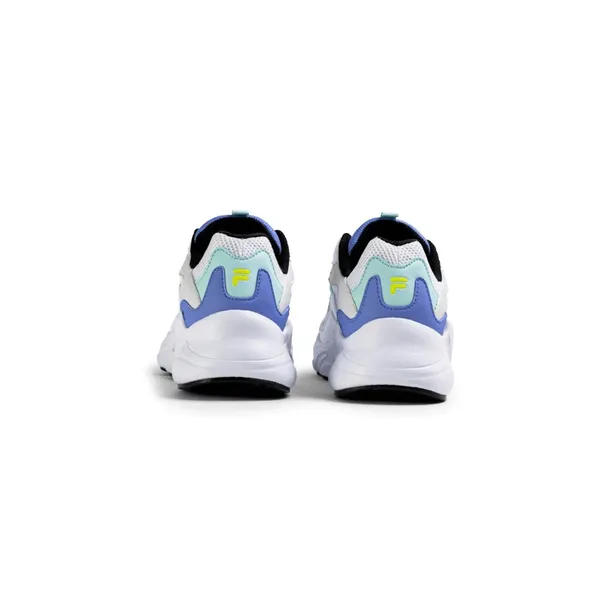 ffw004613474-marka-fila