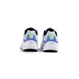 ffw004613474-marka-fila